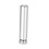 Furniture Legs Easy Install Sofa Feet for Coffee Tables 3