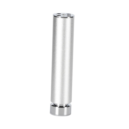 Furniture Legs Easy Install Sofa Feet for Coffee Tables 2