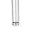 Furniture Legs Easy Install Sofa Feet for Coffee Tables 6