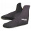 3mm Neoprensocken 1