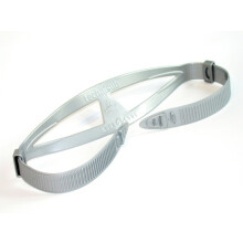 Maskenband 16mm TECHNISUB