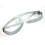 Maskenband 16mm TECHNISUB 1