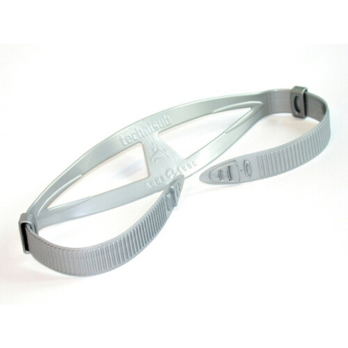 Maskenband 16mm TECHNISUB