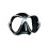 X-VISION Maske 1