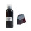 Epoxy Resin Coloring Dye Pigment 80g 1