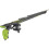 Harpuna HERO 135 cm 1