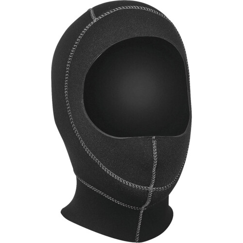 Haube STANDARD 3 mm, SEAC SUB