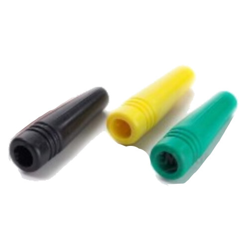 Hose protection DM