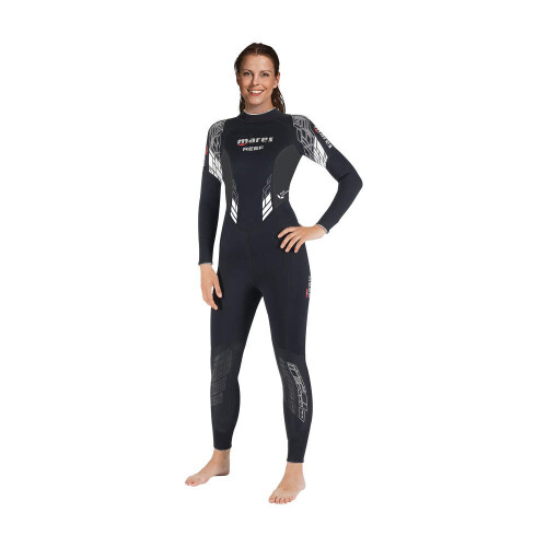 Neoprene REEF 3mm Women's
