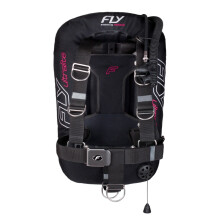 FLY ultralite wing set
