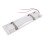 LED Interior Lighting Bar Lamp 12V 6500K 10W 8