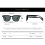 Polarized Sunglasses Vintage Style UV Protection 6