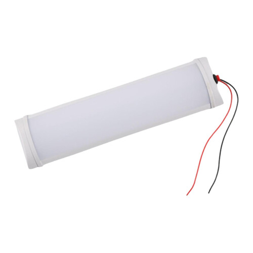 LED Interior Lighting Bar Lamp 12V 6500K 10W 2