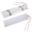 LED Interior Lighting Bar Lamp 12V 6500K 10W 7