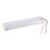 LED Interior Lighting Bar Lamp 12V 6500K 10W 2