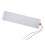 LED Interior Lighting Bar Lamp 12V 6500K 10W 5
