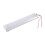 LED Interior Lighting Bar Lamp 12V 6500K 10W 4