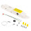 8330-752 Air Conditioner Control Box Assembly, Cool Only Control for  Mach Non-Ducted Ceiling Configurations 1