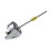 HVLP Paint Nozzle Set 2.0 mm Replacement for H-827 6
