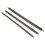 Curve Spring Bender for PVC Wire Tubes, 90+ Degree Bending 2