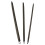 Curve Spring Bender for PVC Wire Tubes, 90+ Degree Bending 3