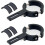 Motorcycle Spotlight Mount Bracket for 1.5-2.36 in Roll Bar 7