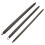 Curve Spring Bender for PVC Wire Tubes, 90+ Degree Bending 4