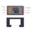 W3230 LCD Digital Temperature Controller 12V 2 pcs 2