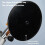 Granite Seam Setter with Adjustable Vacuum Cup Black 4