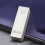 Metrology Gauge Blocks for Calibration and Testing 6