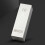 Metrology Gauge Blocks for Calibration and Testing 7