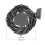 Starter Replacement for 450E 550E 575E Engines 3