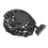 Starter Replacement for 450E 550E 575E Engines 4