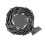 Starter Replacement for 450E 550E 575E Engines 5
