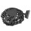 Starter Replacement for 450E 550E 575E Engines 6
