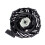 Starter Replacement for 450E 550E 575E Engines 7