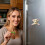 Mini Animal Fridge Decor - Durable Cloth with Strong 5