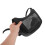 Motorcycle Handlebar Bag Waterproof Large Capacity 1 5