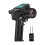 CT-8B 8-channel 2.4GHz transmitter remote controller with 2