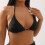 Chest Chain for Bikini Metal Bead Body Chain 3