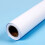 White Kraft Paper Roll 45cm x 5m 2 pcs 6