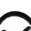 Kids Ear Muffs Adjustable Headband Blue 6