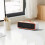 Portable Ceramic Heater with Safety Features for Home 5