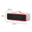 Portable Ceramic Heater with Safety Features for Home 3