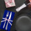 Satin Napkins Square Cloth Napkins 100 pcs 7