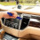 Car Hand Tool Set for Stereo DVD Dashboard Repair 6