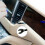 Car Hand Tool Set for Stereo DVD Dashboard Repair 7