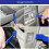 Car Hand Tool Set for Stereo DVD Dashboard Repair 5
