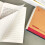 Office Journal A5 B5 Ruled Notebook Rainbow Spine 80 Pages 7