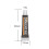 Versatile Glue Glass Polymer Metal Sealant 1 Pcs 2